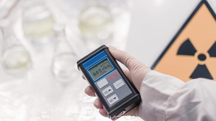 gamma-ray-detec-internal-external